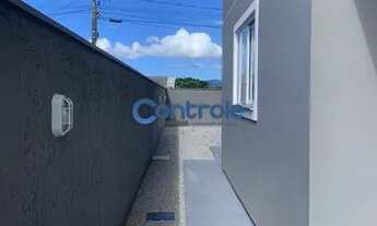 Imagem 4: PALHOçA - Casa Padrão - Guarda Do Cubatão