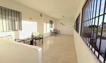 Imagem 5: Linda Casa de Praia em Tamandaré !!!