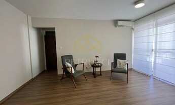 Imagem 3: Apartamento - Cambuí - Campinas