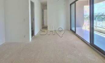 Imagem 2: Apartamento na Vila Leopoldina com 3 dormitórios