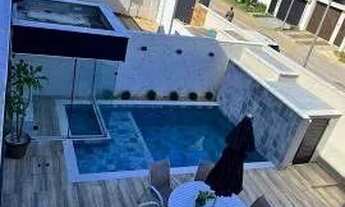 Imagem 15: CASA À VENDA - ART LIFE