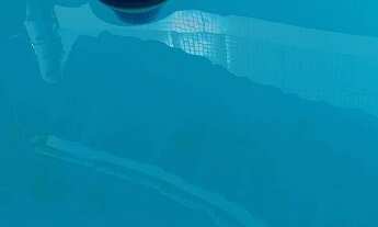 Imagem 7: Casa a 50 metros da praia em Mongagua