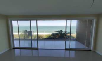 Imagem 5: Apartamentos Com Vista Para O Mar, 2 ou 3 Quartos, Disponíveis Para Locação, Na Praia dos