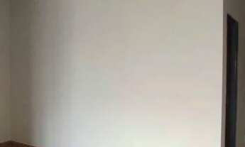 Imagem: Apartamento Para Locação Na Lagoinha Com