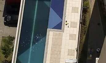 Imagem 4: São Paulo - Apartamento Padrão - Aricanduva