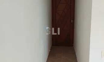 Imagem 7: 85M²_03DORM_CHÁCARA INGLESA_SBCAMPO