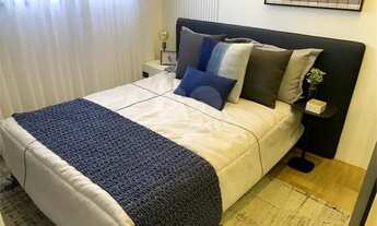 Imagem 7: Apartamento-São Paulo-PINHEIROS