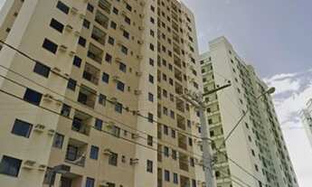 Imagem 2: Elevatto Condomínio Clube