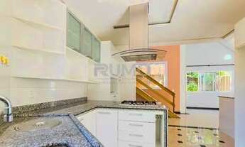 Imagem 4: Casa - Parque das Universidades - Campinas