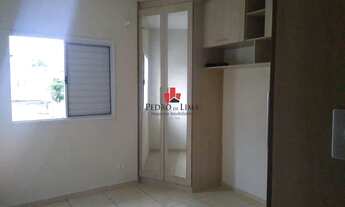 Imagem 5: Sobrado de Condomínio 2 Dormitórios, Sala, Cozinha, Banheiro, Lavanderia, 1 Vaga na Vila A