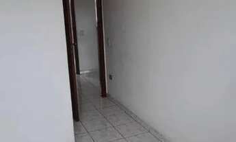 Imagem 7: Casa Linda Cariacica - Rodrigo