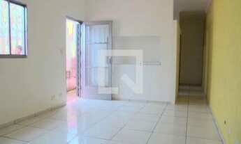 Imagem: Casa para Aluguel - Cidade Lider, 1 Quarto