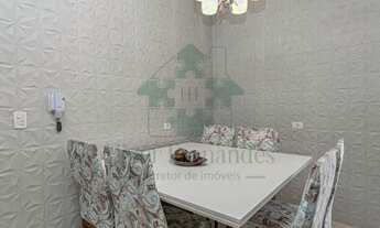 Imagem 4: VENDA Casa com 3 dormitórios