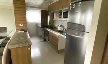 Imagem 4: Apartamento para aluguel tatuape - proximo ao parque sao jorge