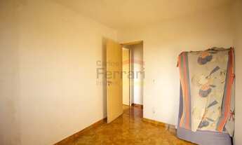 Imagem 7: Apartamento Bela Vista