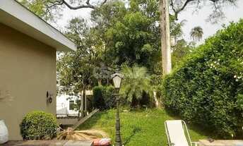 Imagem 2: Casa Assobradada à venda com 3 dormitórios na Zona Norte em Rua Eduardo, Vila Albertina, S