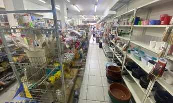 Imagem 5: Salão para alugar, 120 m² por R$ 12.000,00/mês - Centro - Osasco/SP