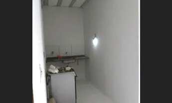 Imagem 4: Alugo kitnete em Alvorada