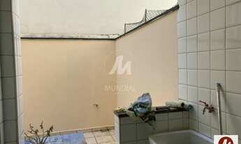 Imagem 2: Apartamento (tipo - padrao) 2 dormitórios/suite, cozinha planejada, portaria 24 horas, em