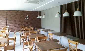 Imagem 2: Apto 1 dormitório - Oportunidade por Tempo Limitado