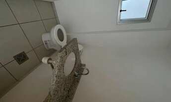 Imagem 5: Apartamento para aluguel no Condomínio Belle vie