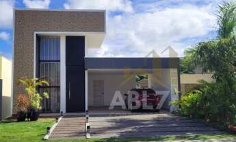 Imagem 7: Linda Casa no Aphaville Litoral Norte 2, OPORTUNIDADE!!!