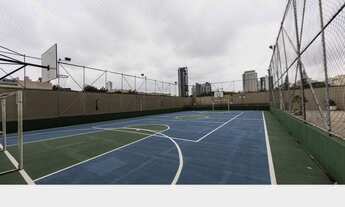 Imagem 7: Apartamento Jardim Anália Franco Vila Regente Feijó com armários planejados