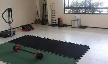 Imagem 3: APTO para vender na cidade de FORTALEZA-CE