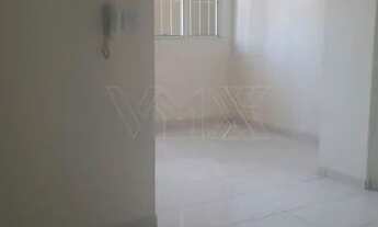 Imagem 5: Apartamento, Vila Maria Alta - São Paulo