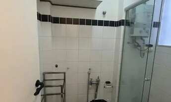 Imagem 3: Apartamento para aluguel tem 33 metros quadrados com 1 quarto em Ipanema - Rio de Janeiro