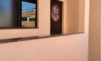 Imagem 5: Alugo Loft/Kitnet Praia do Peró Cabo Frio