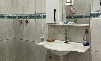 Imagem 5: SALTO - Casa Padrão - JARDIM TRÊS MARIAS