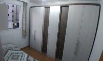 Imagem 3: Aluguel Apartamento com 2 dormitórios