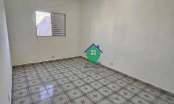 Imagem 2: Apartamento com 2 dormitórios para alugar, 70 m² por R$ 2.792/mês - Vila Romana - São Paul
