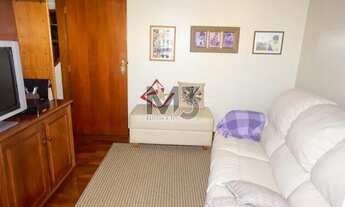 Imagem 7: Apartamento - Vila Rossi Borghi E Siqueira - Campinas