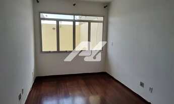 Imagem 3: Apartamento - Vila Industrial - Campinas