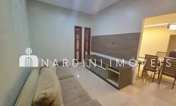 Imagem 6: Casa para aluguel, 4 quartos, 1 suíte, 2 vagas, Jardim Maravilha - Petrolina/PE