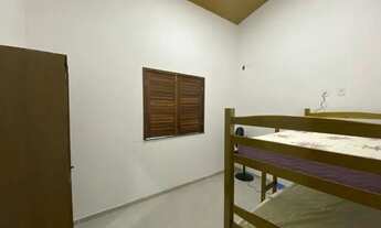 Imagem 6: Casa no Condomínio Porto Bello