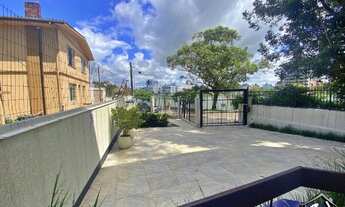 Imagem 4: Páscoa/Balonismo 2023 - Apartamento c/ 1 Quarto (AR) - Frente Lagoa do Violão