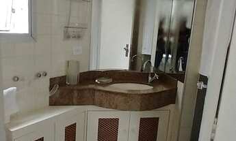 Imagem 7: Flat nos Jardins - Próximo ao Shopping Cidade São Paulo e Av Paulista