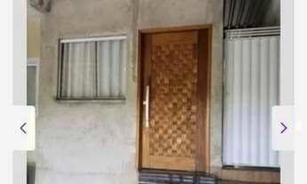 Imagem 2: Casa 2 quartos à venda no bairro Parque do Contorno - Volta Redonda/RJ