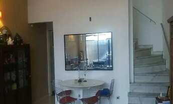 Imagem 6: Sobrado residencial à venda, Vila Zamataro, Guarulhos