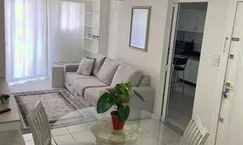 Imagem 7: Apartamento Garden com 225 m² - 3qts - 2 Vagas - Piscina Privativa