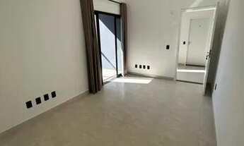 Imagem 3: Apartamento para aluguel com 53 metros quadrados contendo 2 quartos