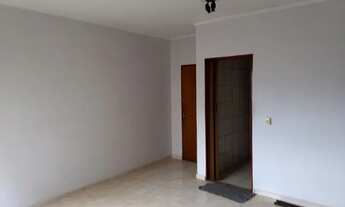 Imagem 7: Apartamento são jorge