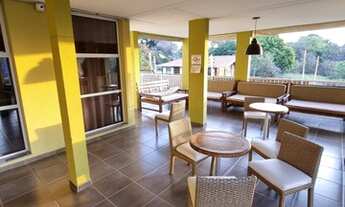 Imagem 6: Casa em condomínio para locação, 106m², 3 dormitórios, 1 suíte, 2 vagas, no Medeiros, Jund