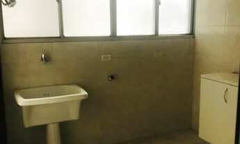 Imagem 5: APARTAMENTO RESIDENCIAL PARA LOCAÇÃO - EM MOEMA