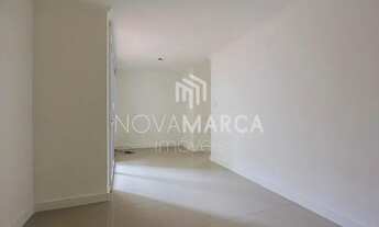 Imagem 5: PORTO ALEGRE - Padrão - Bom Fim