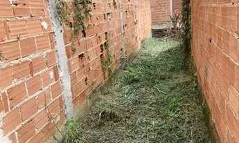 Imagem 5: TERRENO 8x18, Campo Grande