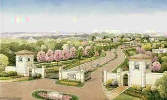 Imagem 2: COTIA - Terreno Padrao - COTIA